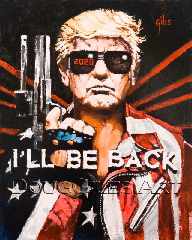 AmericasDrum's tweet photo. @AngelWarrior320 @mikecouch2020 @1LYM1 @BeeGees THE #NaziLeft #Socialist #Communist #Marxist  #Fascist #Globalist WITH #CCPChina🐀🐍🦨 #Degenerate #Scumbag #SwampScum &amp; #DumbCluck #TraitorsToDemocracy #DEMS  #Hijacked #USA's #FairAndFreeElection THAT IS NOW DIVIDING &amp; BANKRUPTING #America. #JusticeIsComing #JusticeWillBeServed https://t.co/dOAckvZLv3