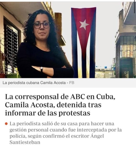 _esthersanz's tweet photo. ¿Dónde están las feninistas, las de los derechos de la mujer, las del empoderamiento femenino? ¿Dónde estáis, que no os veo? https://t.co/j8qP72dYXU