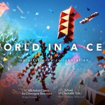 Photo by World Building Media Lab (@worldbldg)