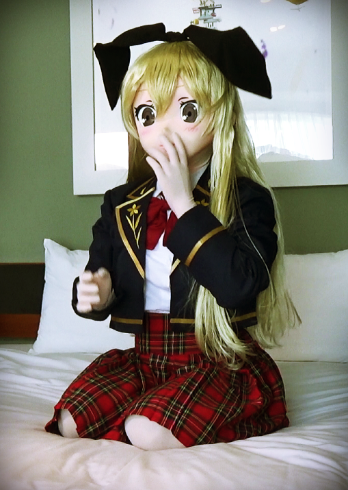 tiger-fly (@FlyTiger) / Posts / X