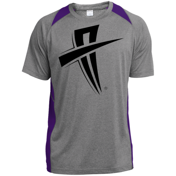 BaselineBrad21's tweet photo. Action Cross Sumer T's by Soul Trotters. Variety of Colors https://t.co/KWI4oG1opy
https://t.co/9hf9oLfrl5
#actioncross #baselinebrad #SoulCoolFit #SoulTrotters #christfollower #nbaplayoffs #Bible #nhlplayoffs #athleticapparel #OANN #Jesus #prolife #trustingstepbystep #Israel https://t.co/ET8RSKRILo