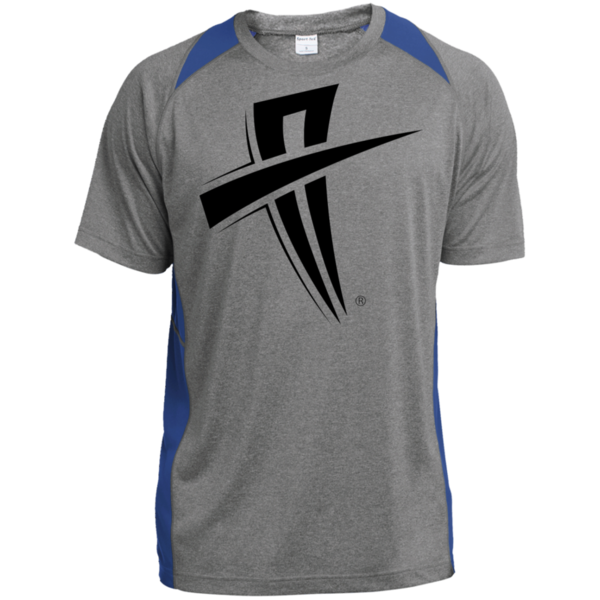 BaselineBrad21's tweet photo. Action Cross Sumer T's by Soul Trotters. Variety of Colors https://t.co/KWI4oG1opy
https://t.co/9hf9oLfrl5
#actioncross #baselinebrad #SoulCoolFit #SoulTrotters #christfollower #nbaplayoffs #Bible #nhlplayoffs #athleticapparel #OANN #Jesus #prolife #trustingstepbystep #Israel https://t.co/ET8RSKRILo
