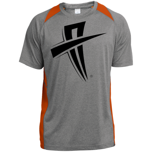 BaselineBrad21's tweet photo. Action Cross Sumer T's by Soul Trotters. Variety of Colors https://t.co/KWI4oG1opy
https://t.co/9hf9oLfrl5
#actioncross #baselinebrad #SoulCoolFit #SoulTrotters #christfollower #nbaplayoffs #Bible #nhlplayoffs #athleticapparel #OANN #Jesus #prolife #trustingstepbystep #Israel https://t.co/ET8RSKRILo