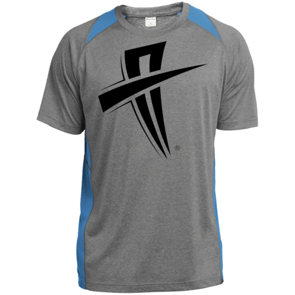 BaselineBrad21's tweet photo. Action Cross Sumer T's by Soul Trotters. Variety of Colors https://t.co/KWI4oG1opy
https://t.co/9hf9oLfrl5
#actioncross #baselinebrad #SoulCoolFit #SoulTrotters #christfollower #nbaplayoffs #Bible #nhlplayoffs #athleticapparel #OANN #Jesus #prolife #trustingstepbystep #Israel https://t.co/ET8RSKRILo