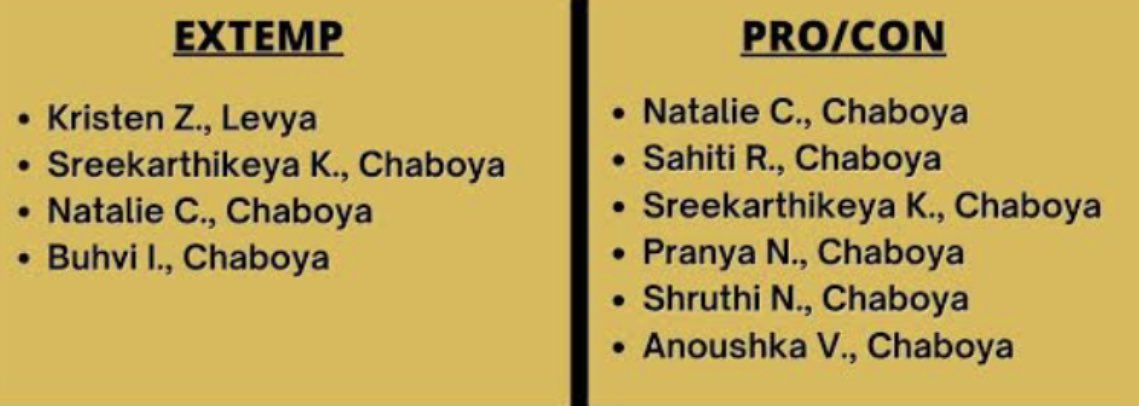 Dr. Emy Flores tweet media