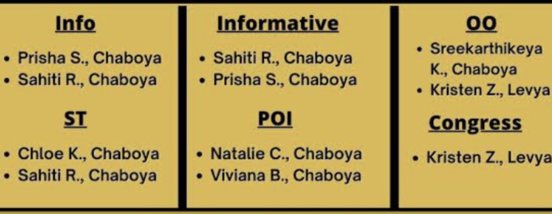 Dr. Emy Flores tweet media