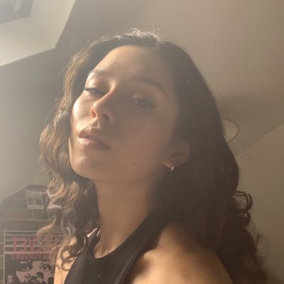 wagunioniser's tweet photo. #NewProfilePic https://t.co/llLpT6daBC