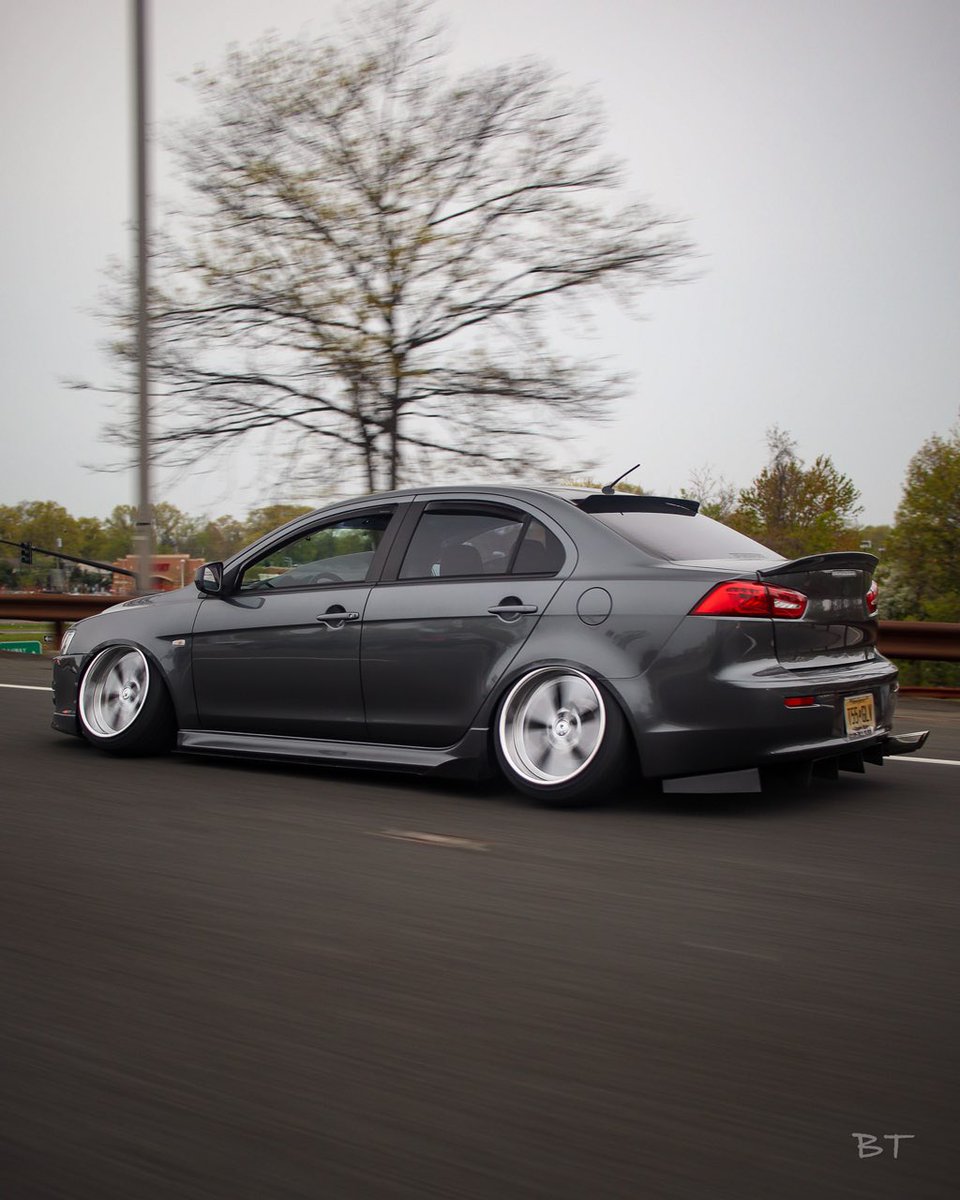 BrianTurnUp's tweet image. 𝘚𝘵𝘢𝘳 𝘚𝘩𝘰𝘱𝘱𝘪𝘯𝘨 💫