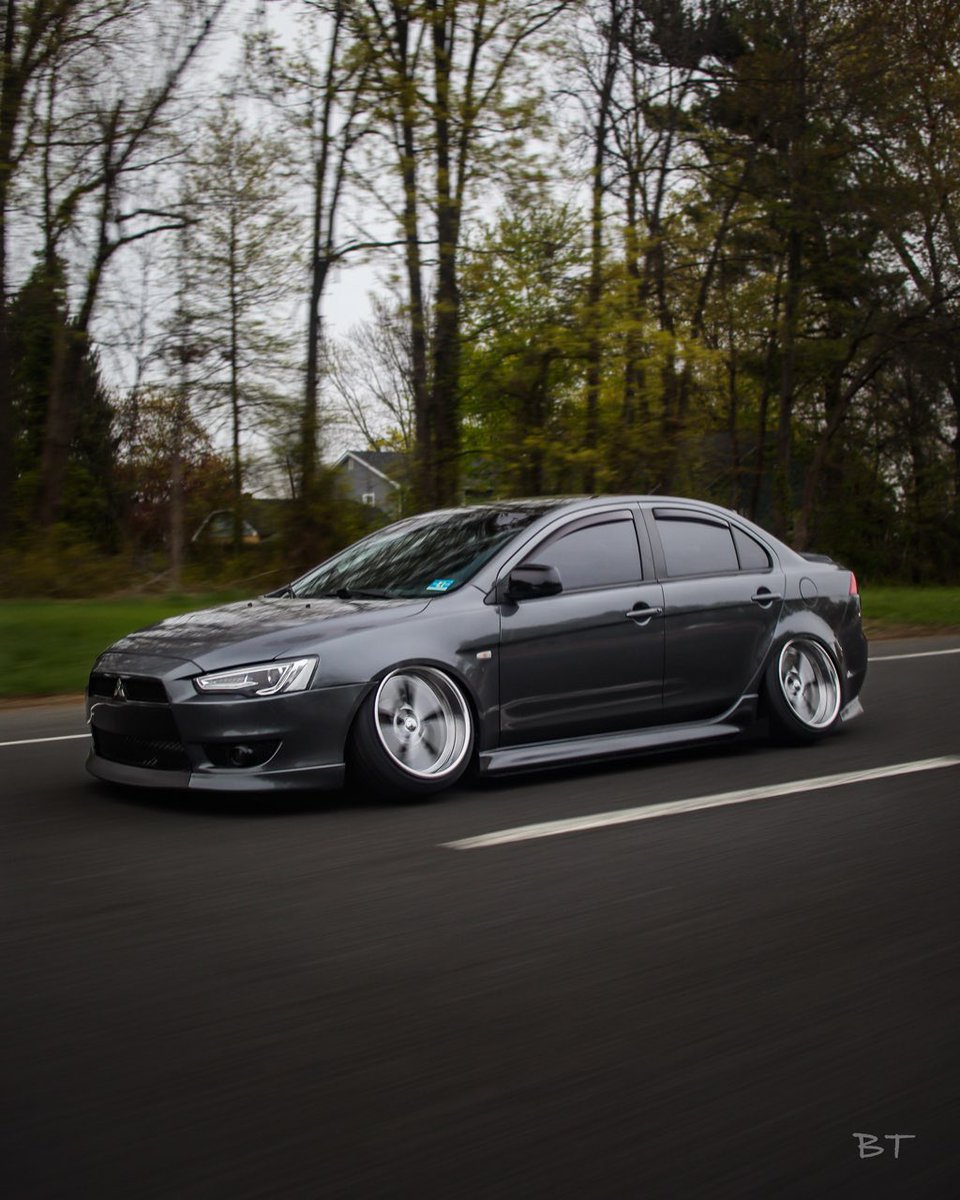 BrianTurnUp's tweet image. 𝘚𝘵𝘢𝘳 𝘚𝘩𝘰𝘱𝘱𝘪𝘯𝘨 💫