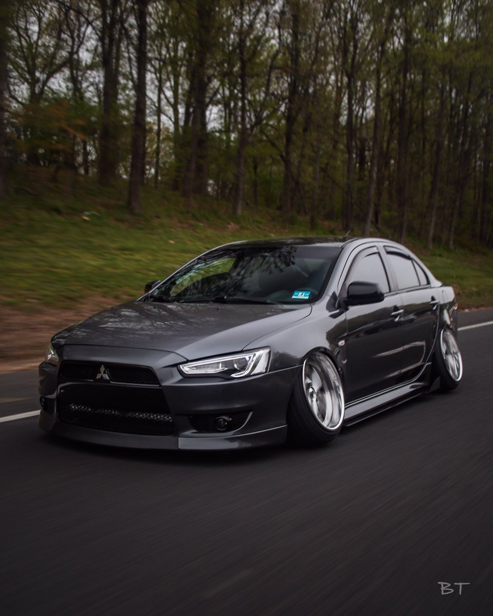 BrianTurnUp's tweet image. 𝘚𝘵𝘢𝘳 𝘚𝘩𝘰𝘱𝘱𝘪𝘯𝘨 💫