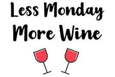 simoncreekwine's tweet photo. 🍷 https://t.co/veUA7hwcUl