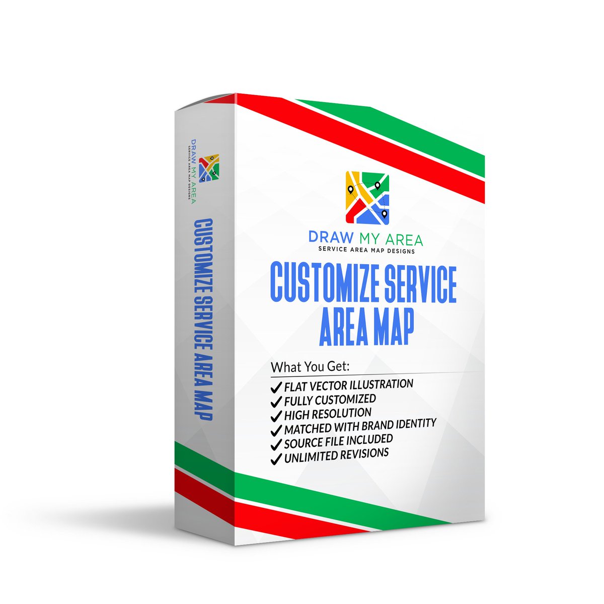 Drawmyarea's tweet image. Do we like