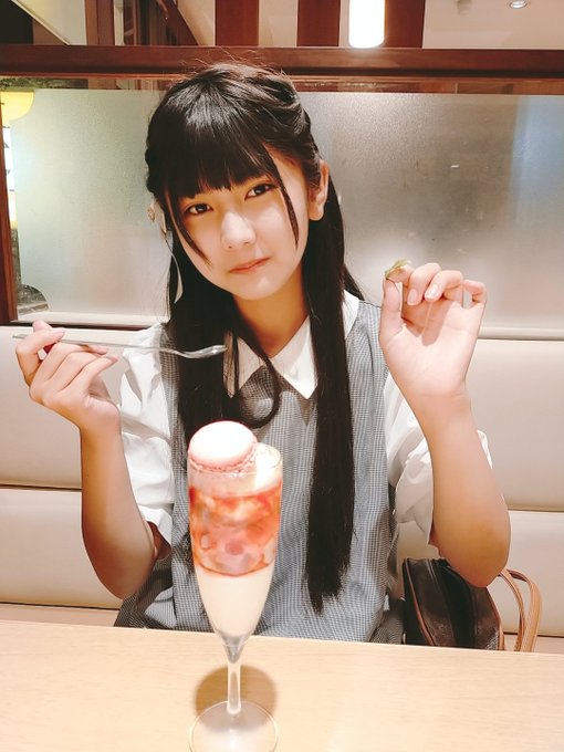 Twitterのコスプレ画像9