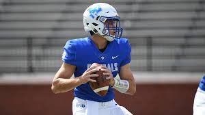 CJ Dumas tweet media