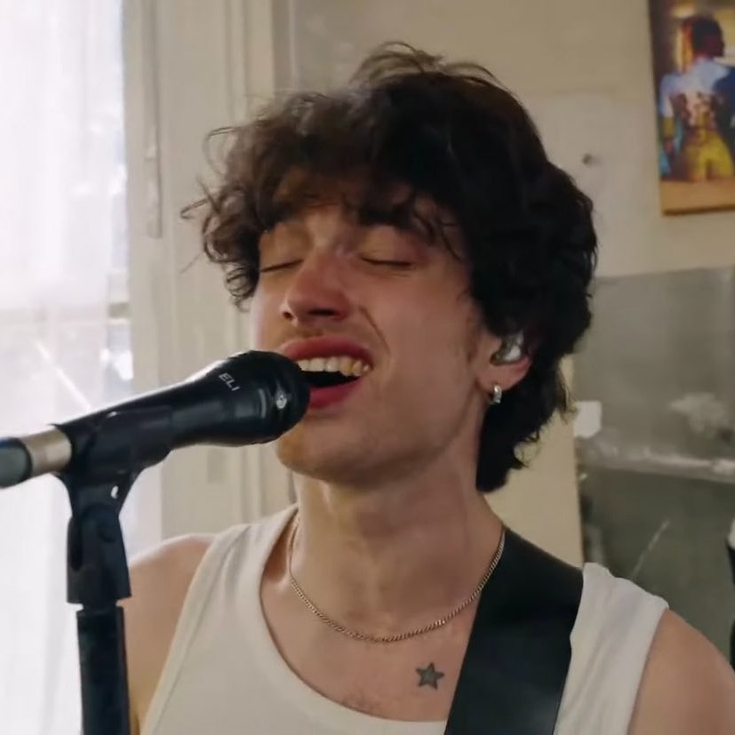 inhalerevryhour's tweet image. 