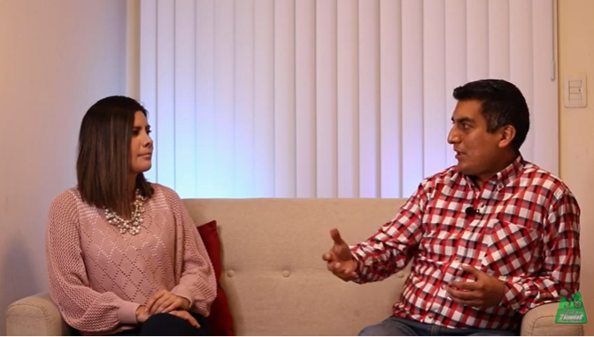 feria2ruedas's tweet photo. #ConversatorioMotoTec Según Martín Rodríguez “Las ventas en Perú se han mantenido en 35 mil unidades por mes”. @RevistaMototec
#F2Rdigital #F2Rweek #Feria2Ruedas https://t.co/AXBvWzZiqG