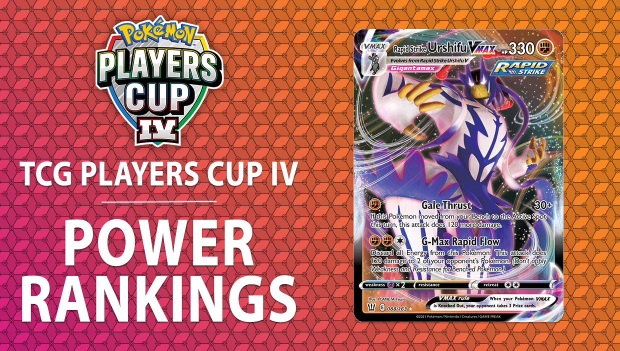 Play Pokemon Curious About Which Pokemontcg Decks Will Help Our Competitors Advance To The Global Finals Join Our Panel Of Experts As They Weigh In T Co Zdybxm9een Plus Don T Forget