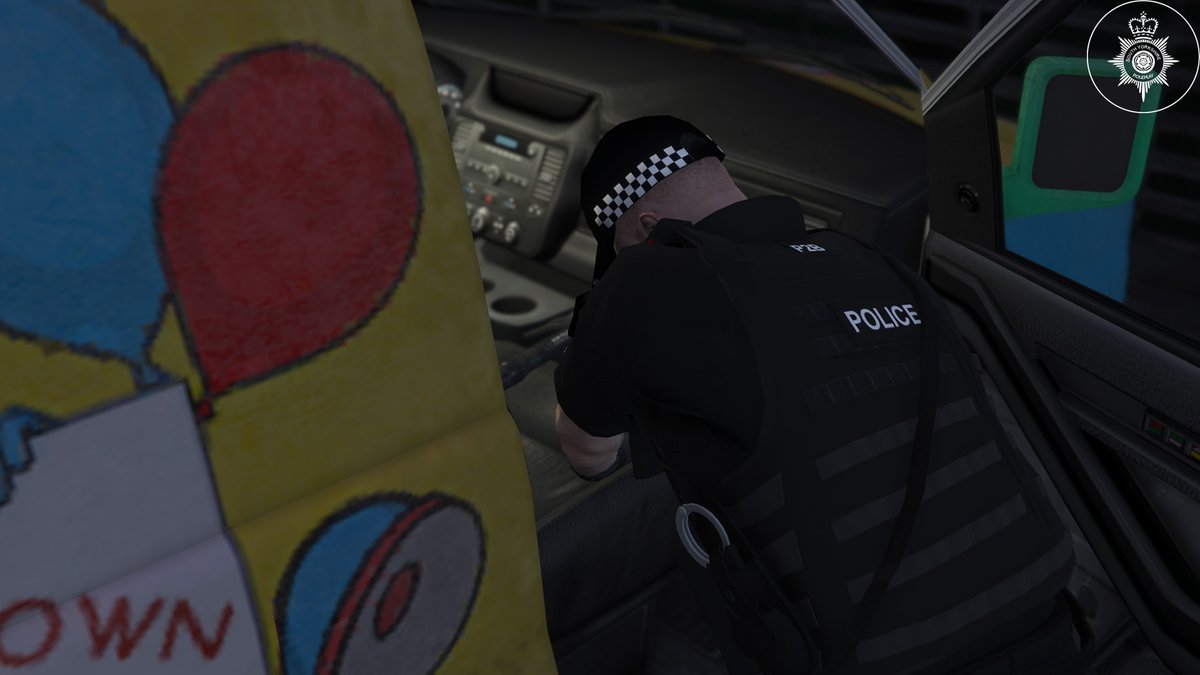 1407 | J.Clarkson tweet media