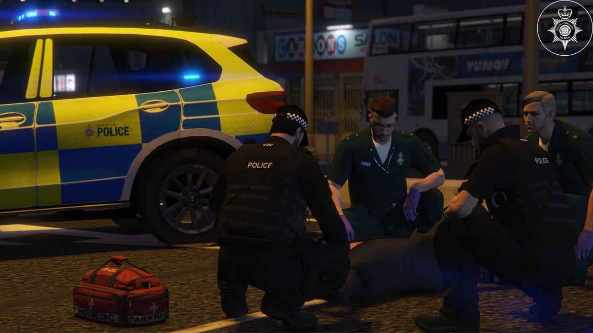 1407 | J.Clarkson tweet media