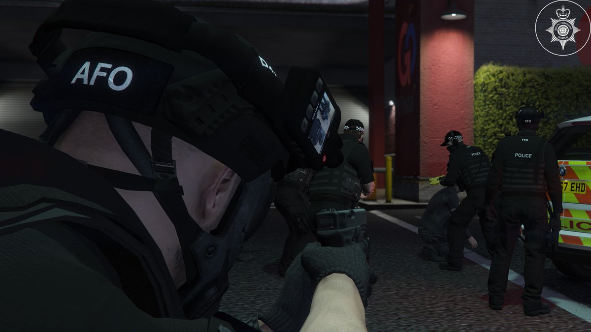 1407 | J.Clarkson tweet media