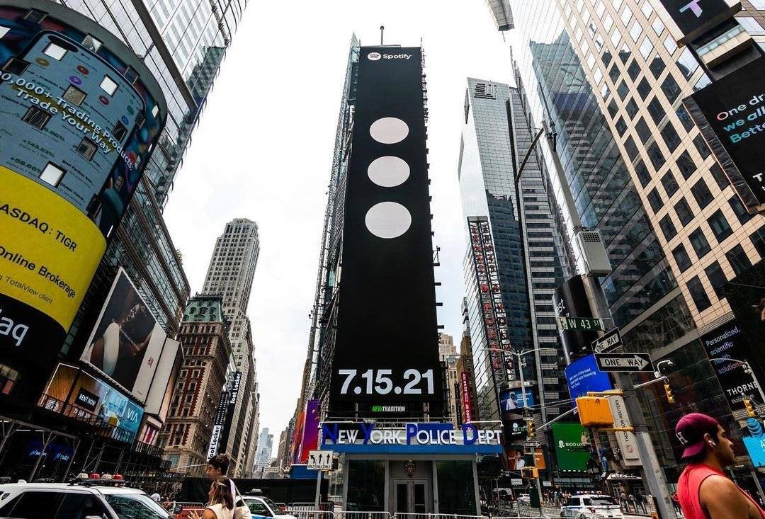 Guettapen tweet media