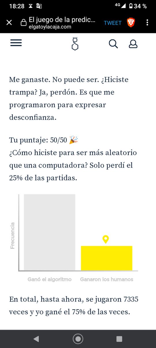 martin7682's tweet photo. @ElGatoyLaCaja A primera! https://t.co/p4WKWIGyWa
