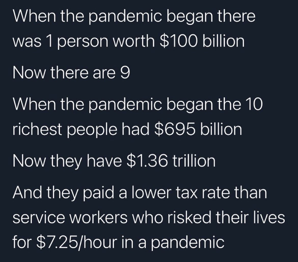 Christopher Hewitt (@chewittmusic) on Twitter photo 