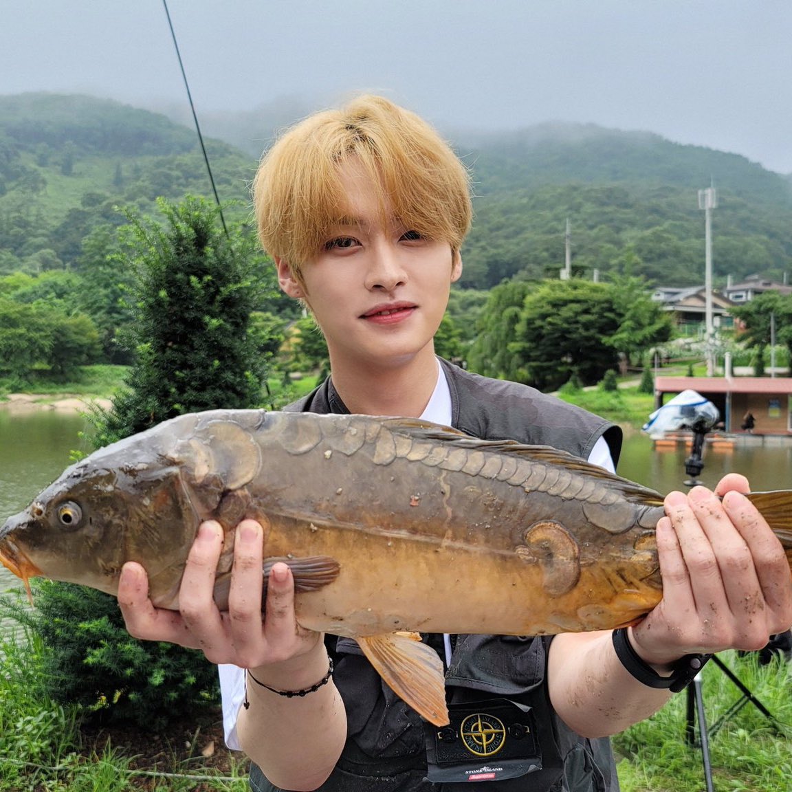 hourbtskz's tweet image. 