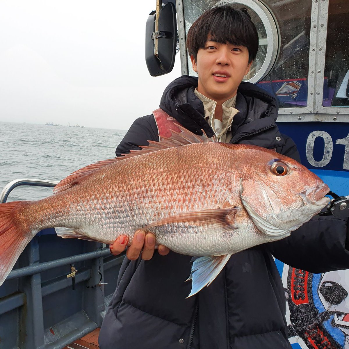 hourbtskz's tweet image. 