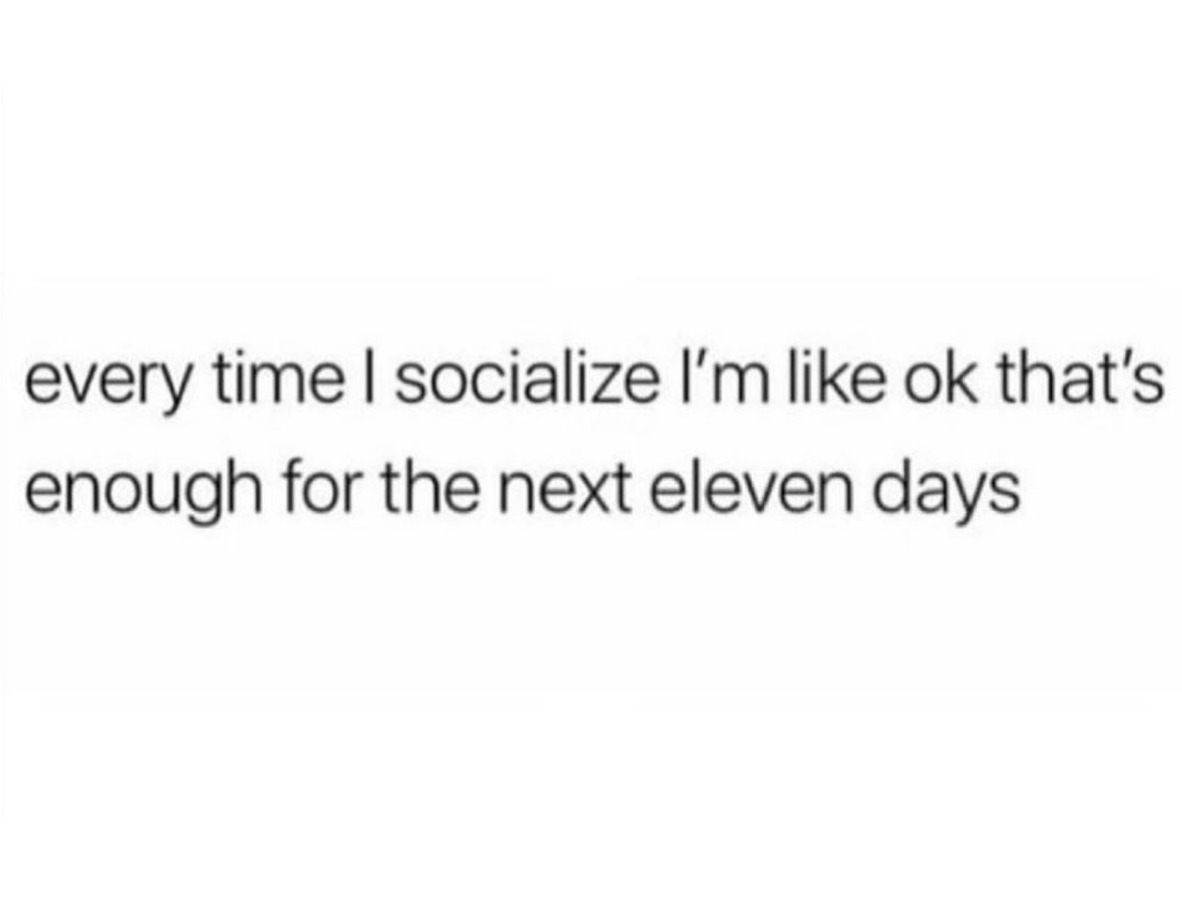 womenshumor's tweet photo. See y'all in 2021 https://t.co/PlXVrjK5GC