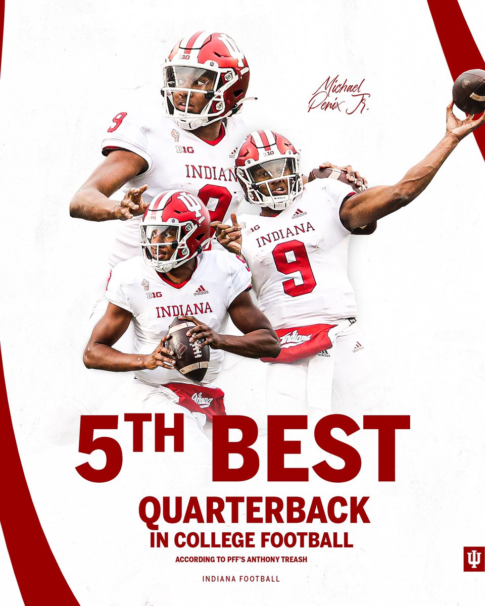 Kevin Mashack tweet media