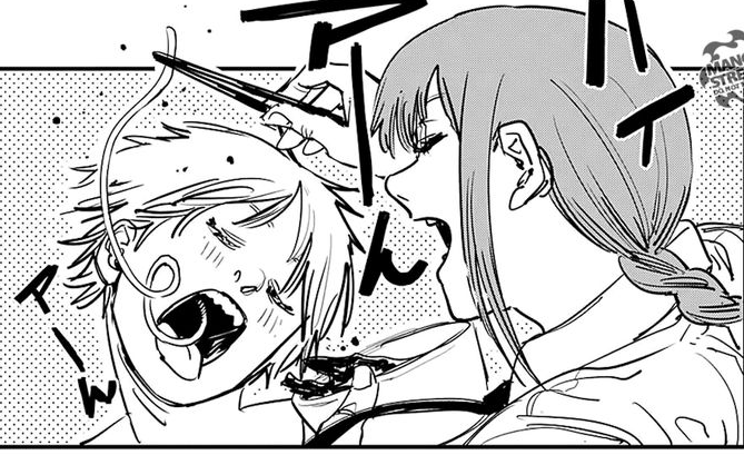 this is the eda and emile dynamic in my mind idc idc ive decided 