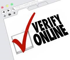 SCCPSS's tweet photo. It is time to verify your contact information for the 2021-22 school year. Verification is only required for returning students.  We appreciate your support of our efforts to have updated contact information for our students!  https://t.co/PM1BacITWP https://t.co/nALCoWWtoM