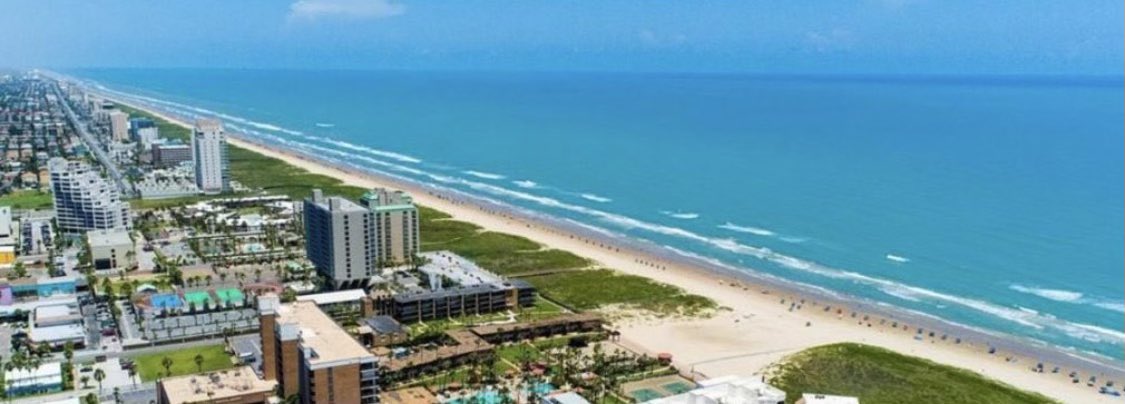 Cameron Blake tweet media