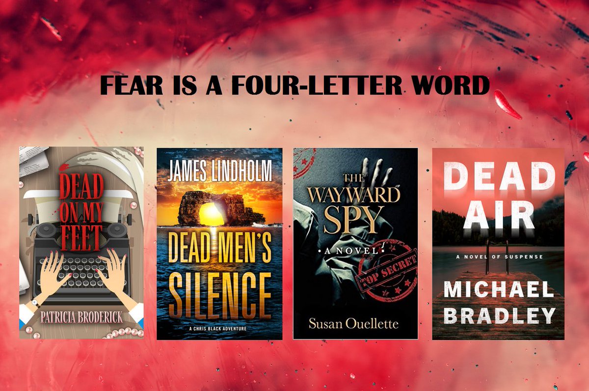 camcatbooks.com
#summerreading #suspense #books