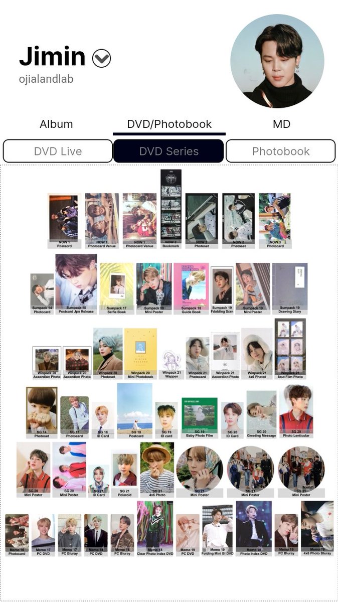 Jungkook Photocard Template Jungkook Photocard Template