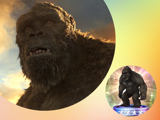 独創的 ゴジラ 送料無料 Www Yourazlawyer Com