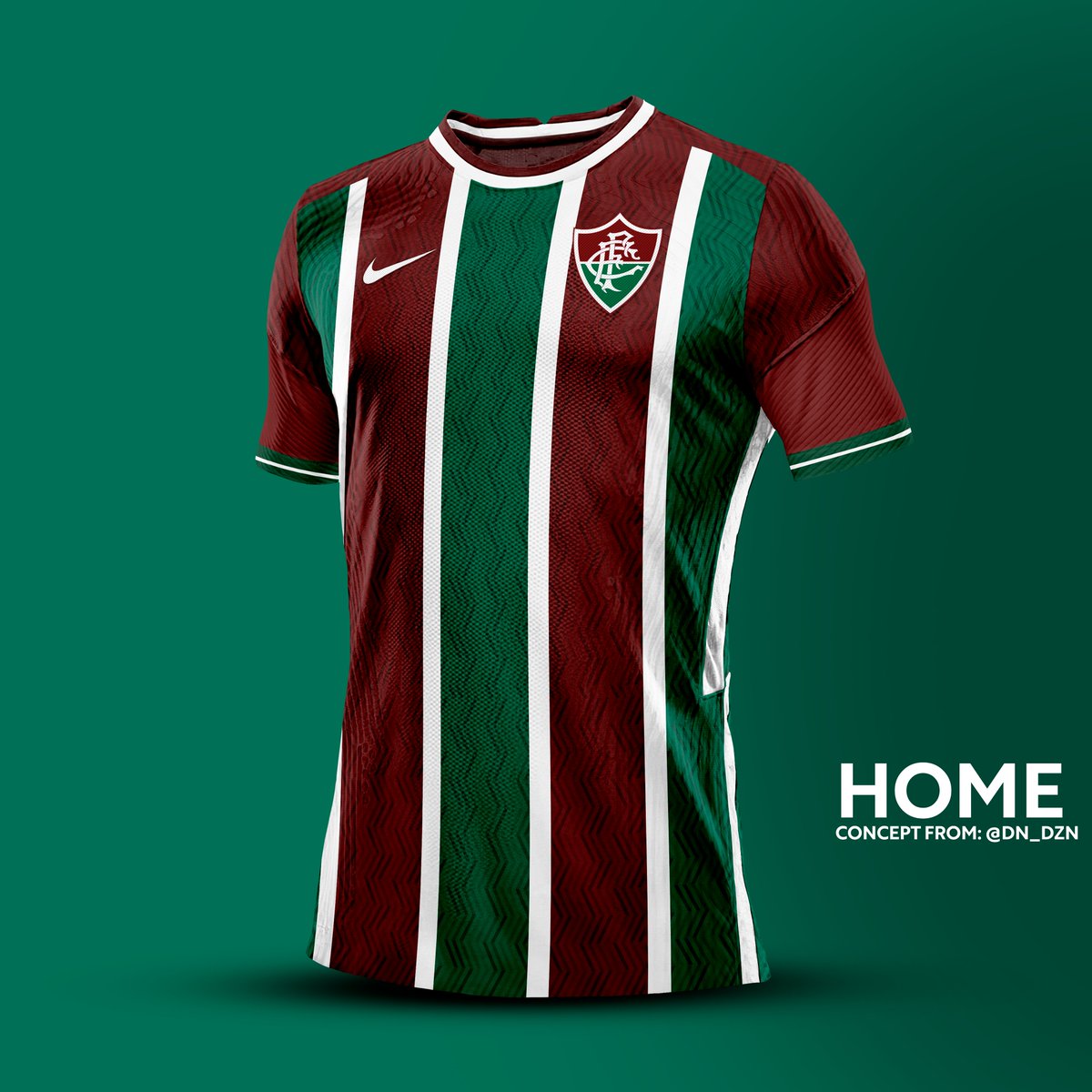 tênis nike pentagrama