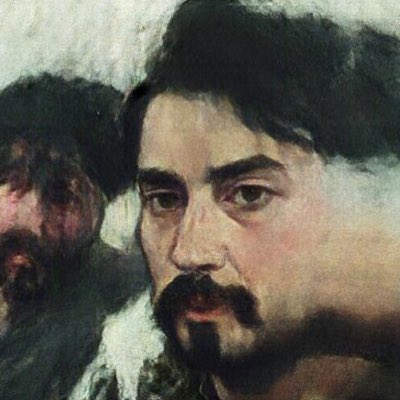 #صورة_جديدة_للملف_الشخصي