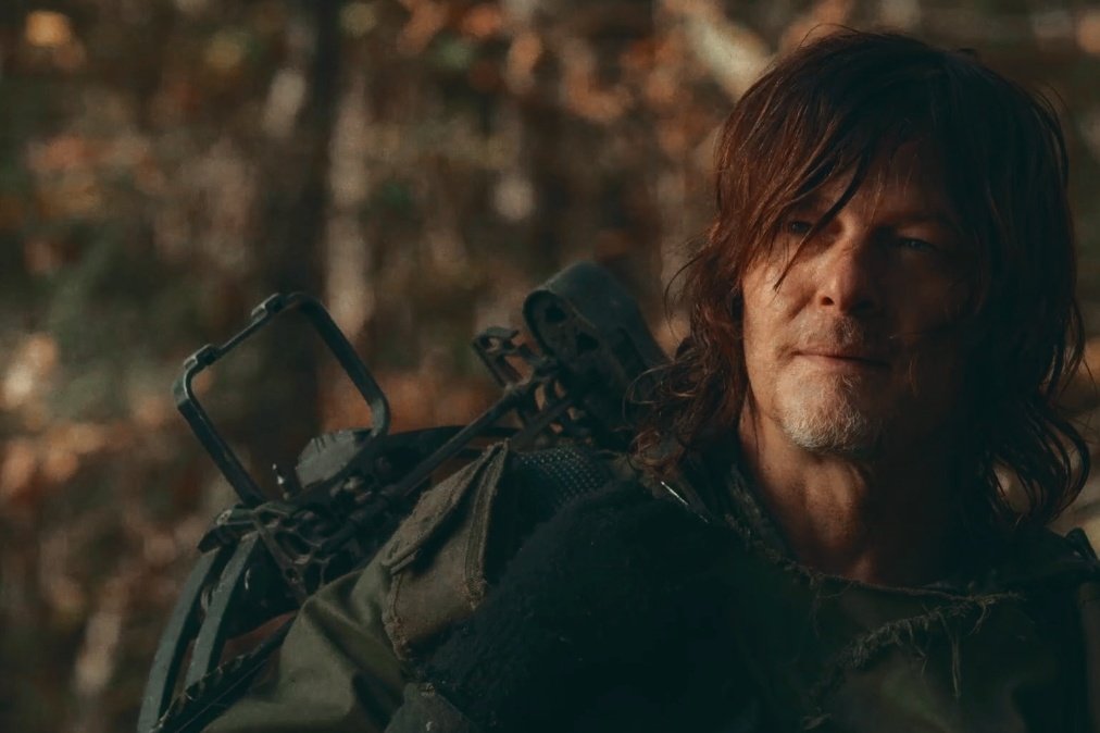 ᅠᅠᅠ➷ 𝐃𐤠Rꪗﾚ ╱ * 𝐃IX𖦹N .ᐟ tweet media