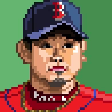 Twoucan ソフトバンクホークス の注目ツイート イラスト マンガ コスプレ モデル