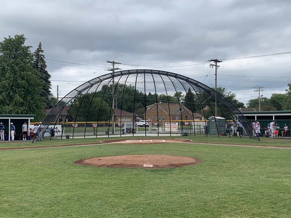 Lancaster Legion (LegionLancaster) Twitter