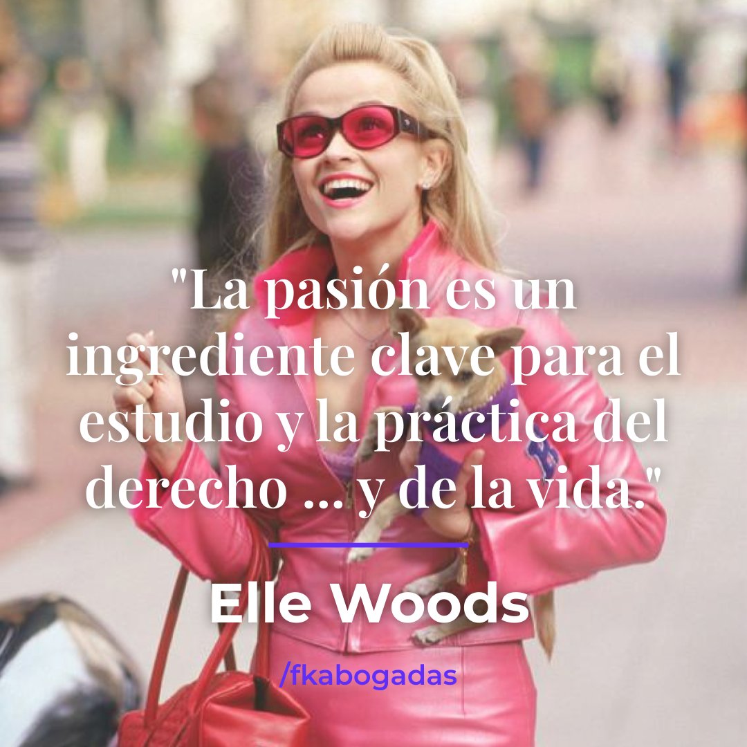 fkabogadas's tweet photo. TW
🌐 Somos FK Abogadas. Profesionalismo y Confianza.

Visitá nuestra web https://t.co/MHnXAifov4

#frases #pensamientos #reflexiones https://t.co/HytChq4QeP