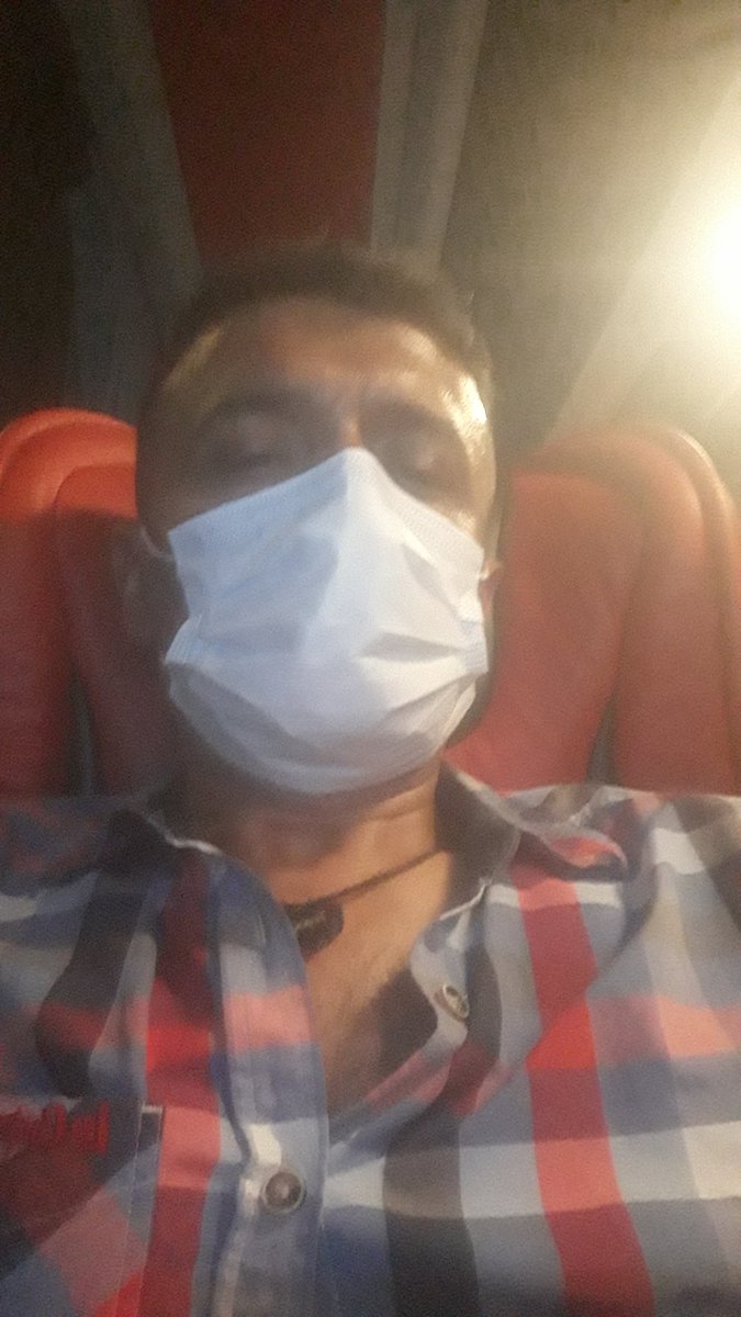 Bu son gurbetimiz olur inşallah allah herkesi sevdikleriyle mutlu etsin