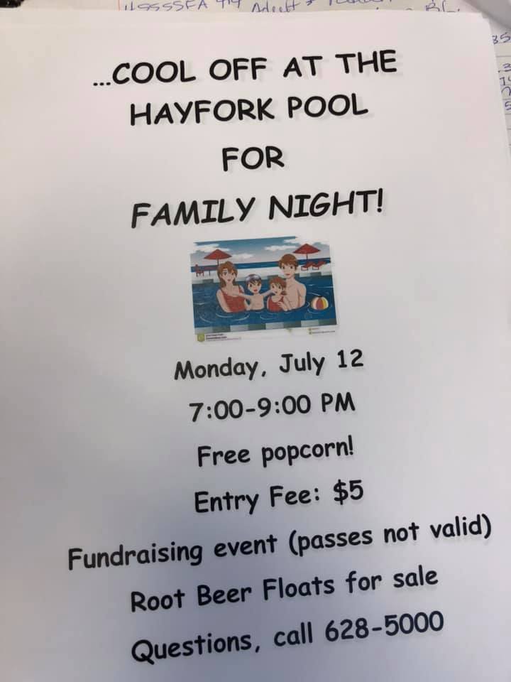 Trinity County Visitor Center (@countytrinity) on Twitter photo 