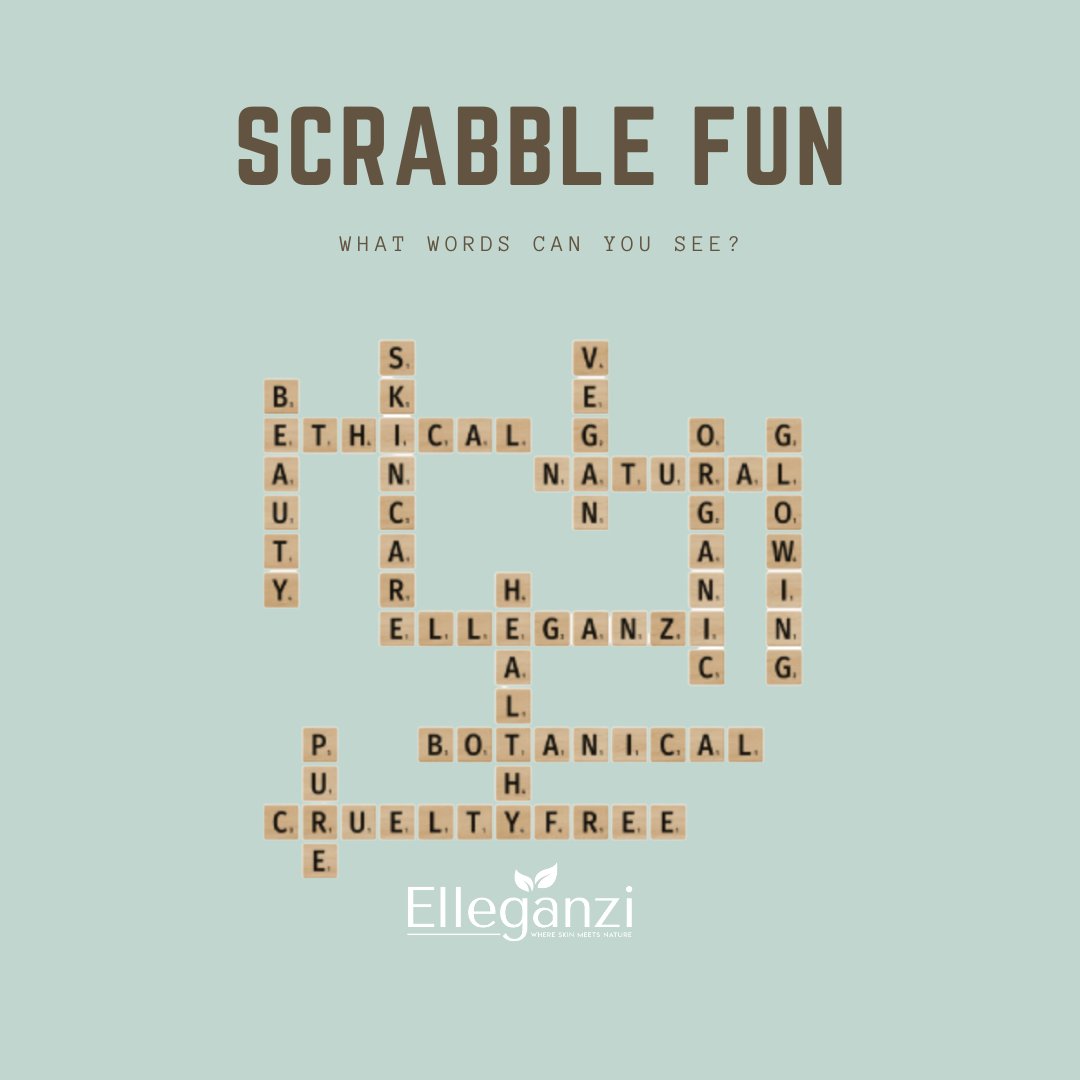 Mars1973's tweet photo. Let's play scrabble and have some fun https://t.co/CHKShCXUP6