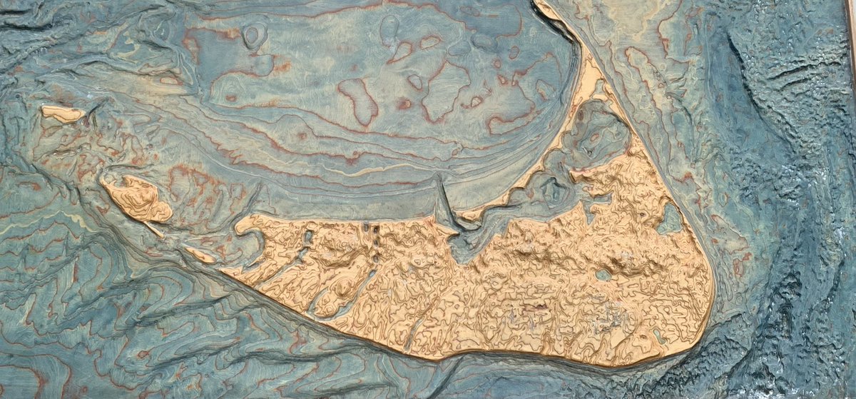 MarkOrmsbee's tweet image. July 4th Holiday Vacation with Beck, Vic and Gabby. Nantucket, Boston Common, Cambridge, North End and more. Then back to Mass. where Austin ran a 1/2 Marathon.