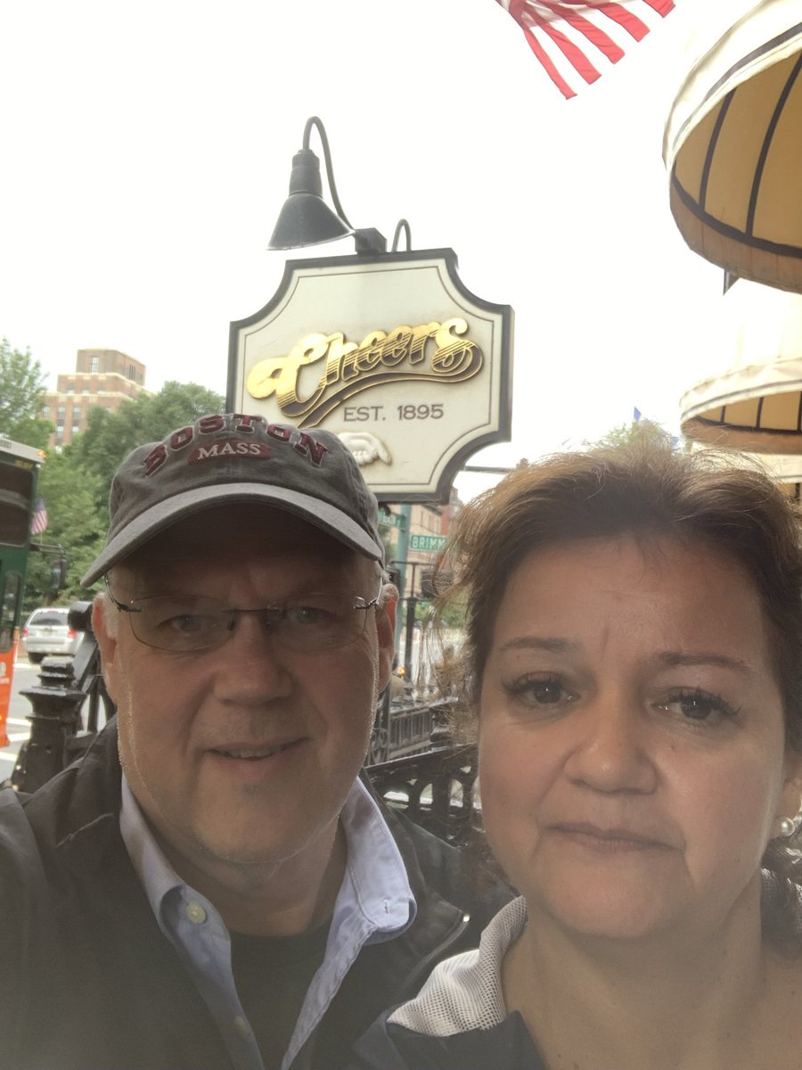 MarkOrmsbee's tweet image. July 4th Holiday Vacation with Beck, Vic and Gabby. Nantucket, Boston Common, Cambridge, North End and more. Then back to Mass. where Austin ran a 1/2 Marathon.