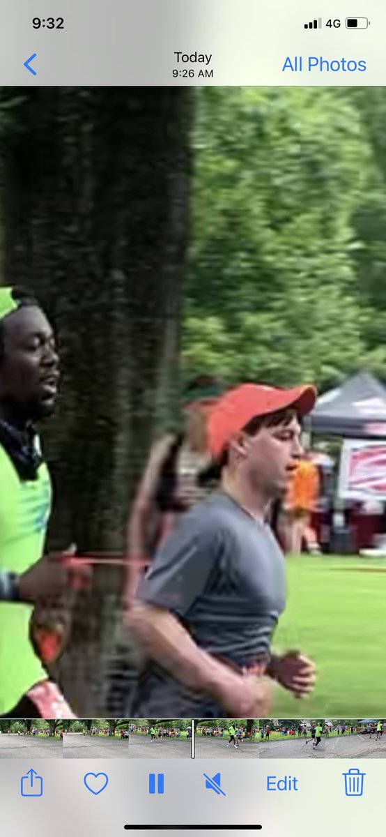 MarkOrmsbee's tweet image. July 4th Holiday Vacation with Beck, Vic and Gabby. Nantucket, Boston Common, Cambridge, North End and more. Then back to Mass. where Austin ran a 1/2 Marathon.