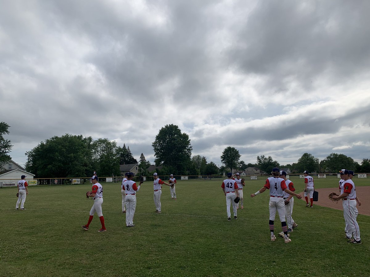 Lancaster Legion (LegionLancaster) Twitter